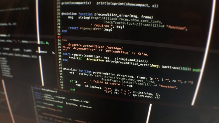 uv vs pip, venv and Poetry: Should You Switch?