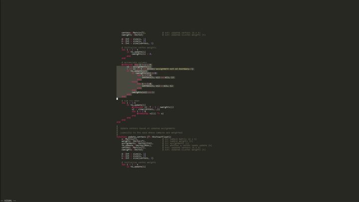 VS Code Extensions Worth Installing in 2026