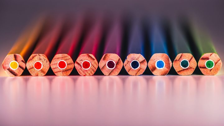 What Is an Algorithm? Explained Without the Maths
