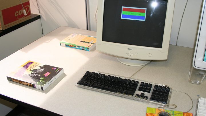 What Is an MCP Server? Explained for Beginners