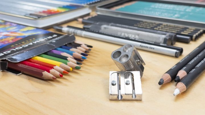 What Is Programming? A Simple Beginner’s Guide