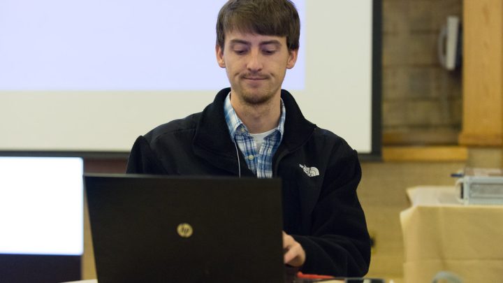 What’s New in C# 14 and .NET 10