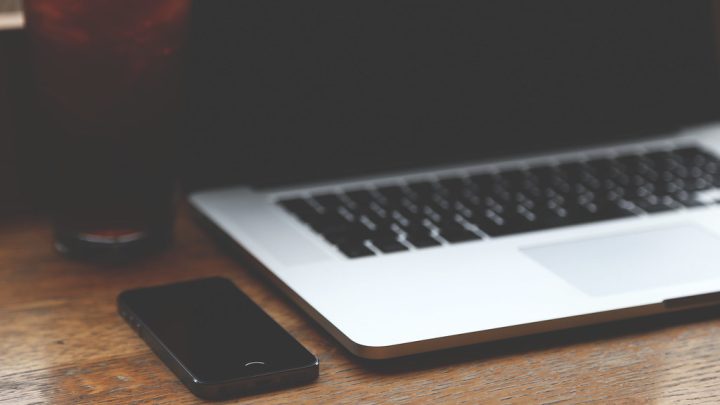 What’s New in Java 25 LTS