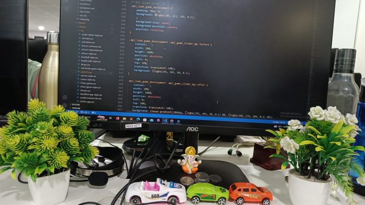 Working with APIs in PHP