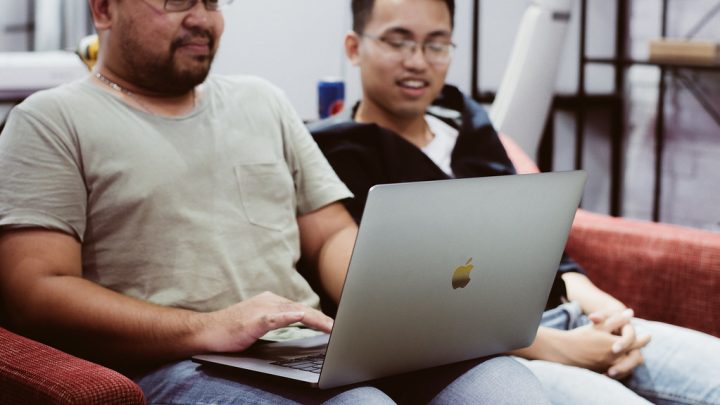 Working with Browser Storage in JavaScript