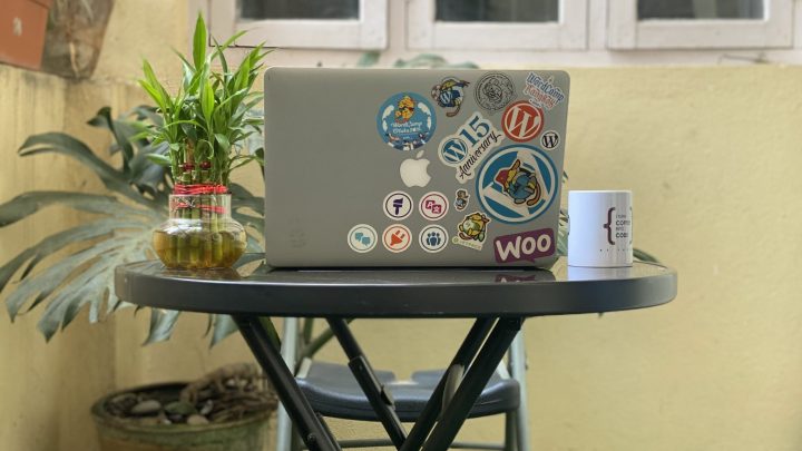 Working with JavaScript Libraries